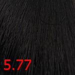 краска цеко 5.77 Эспрессо краска Cehko Explosion 5.77 Эспрессо/Espresso